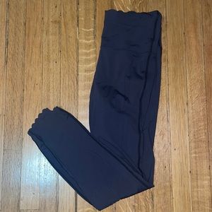 JoyLab Leggings